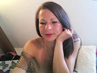 MilfNinna