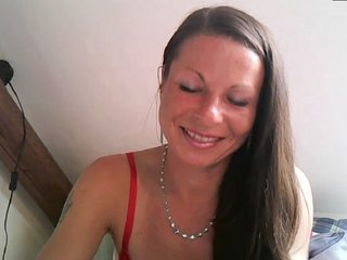 MilfNinna