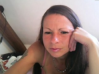 MilfNinna