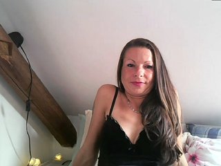 MilfNinna