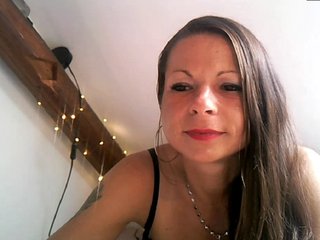 MilfNinna
