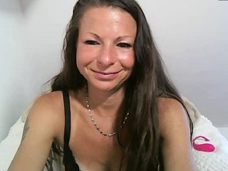 MilfNinna