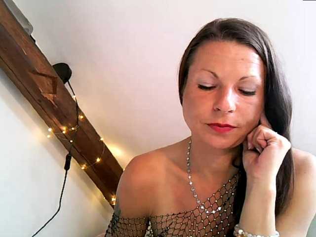 MilfNinna