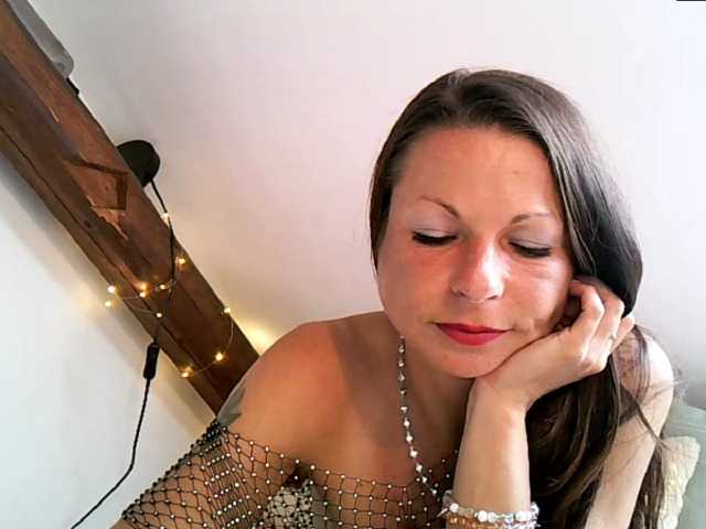 MilfNinna