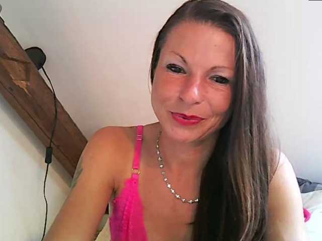 MilfNinna