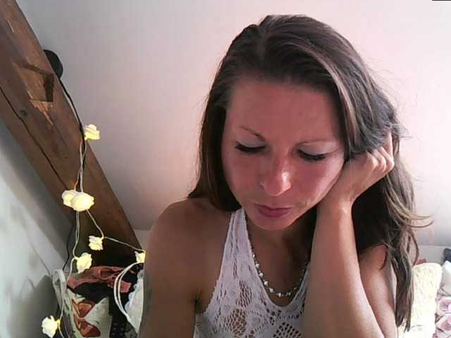 MilfNinna