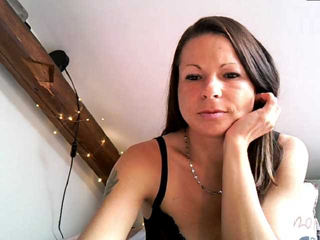 MilfNinna
