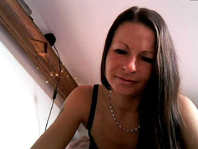 MilfNinna