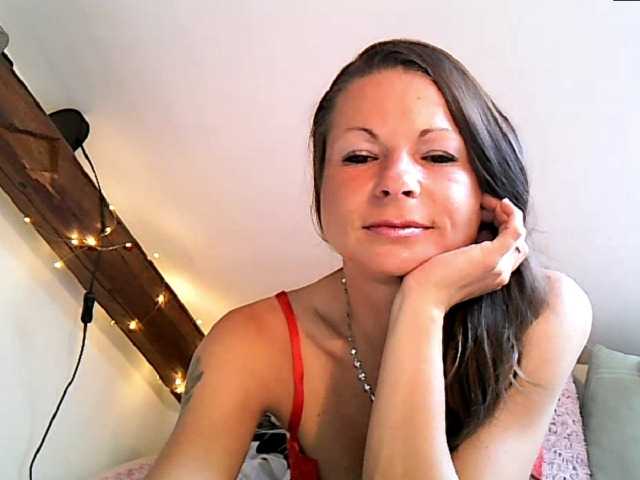 MilfNinna