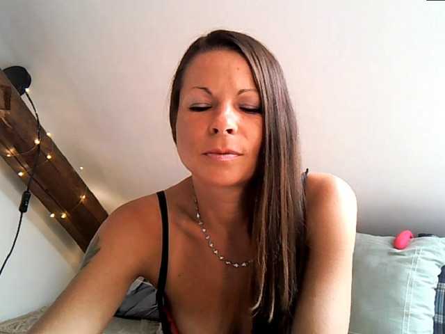 MilfNinna