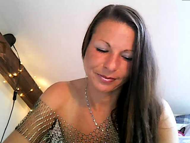MilfNinna