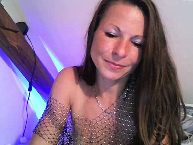 MilfNinna Porn