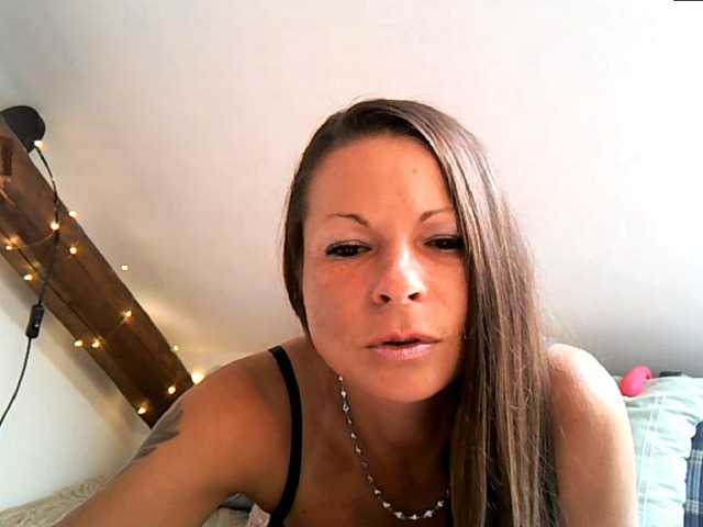 MilfNinna