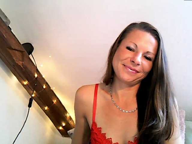 MilfNinna
