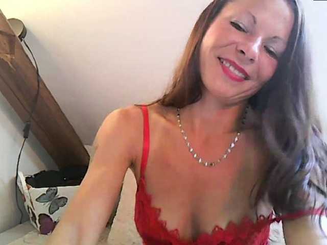 MilfNinna