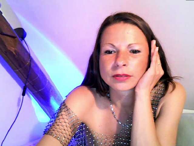 MilfNinna