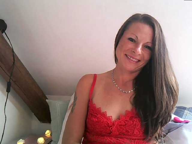 MilfNinna