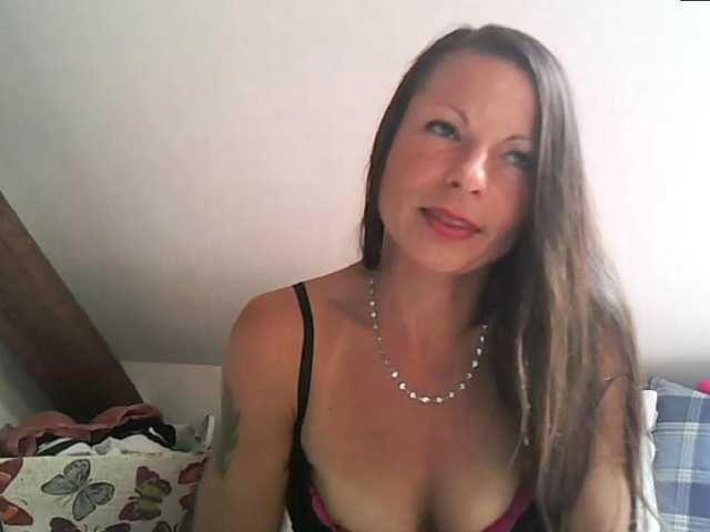 MilfNinna
