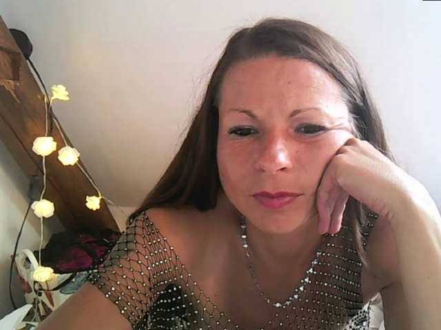 MilfNinna