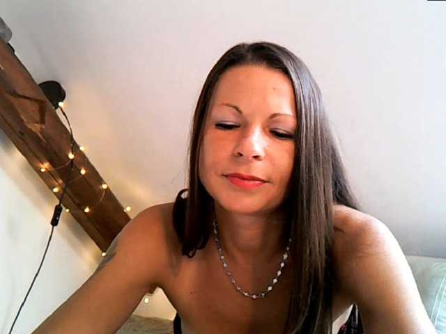 MilfNinna