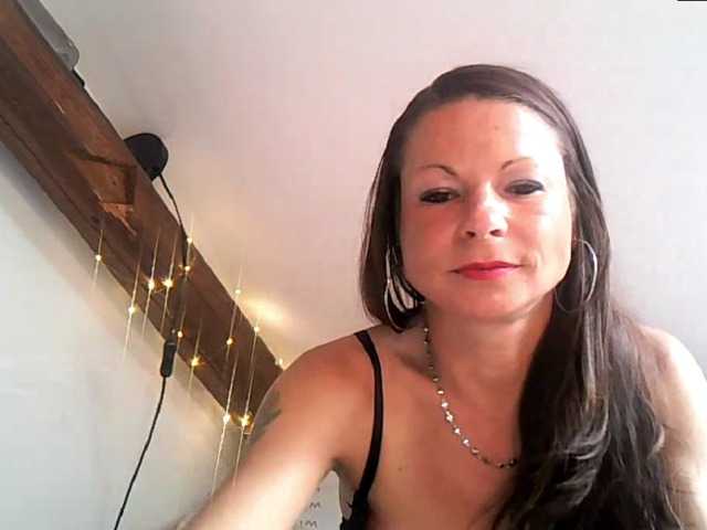 MilfNinna