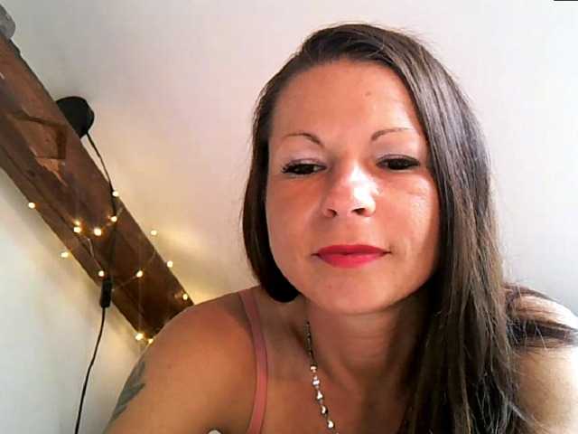 MilfNinna