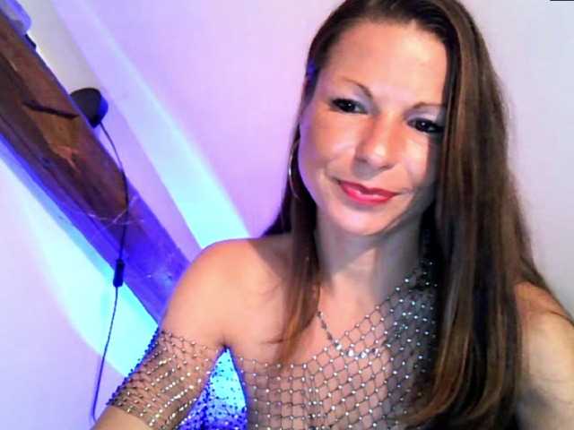 MilfNinna
