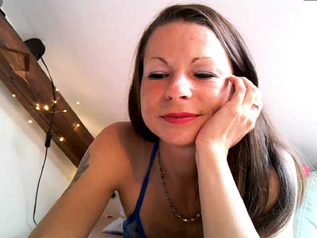 MilfNinna