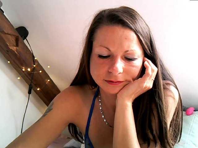 MilfNinna