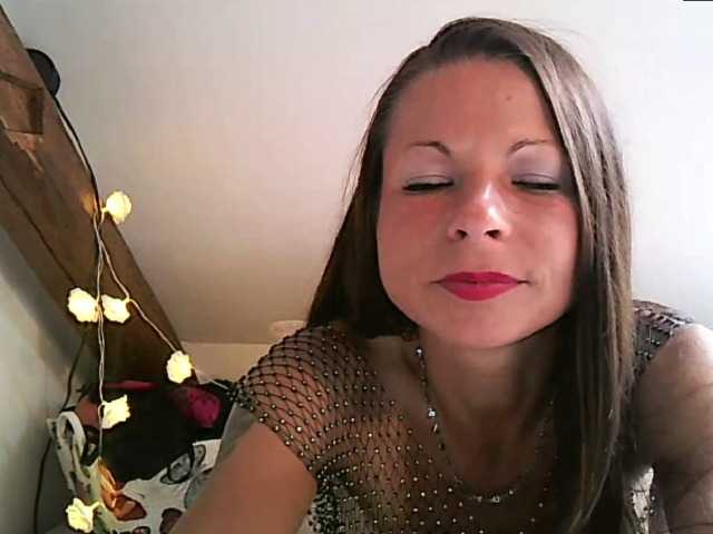 MilfNinna