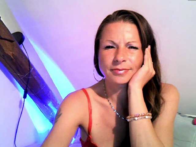 MilfNinna