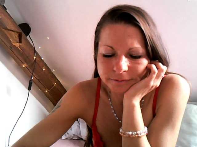MilfNinna