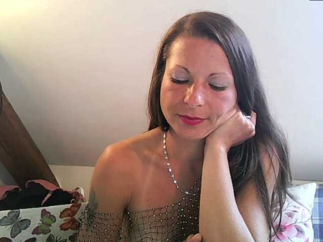 MilfNinna