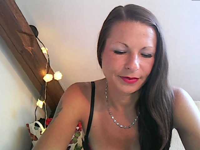 MilfNinna
