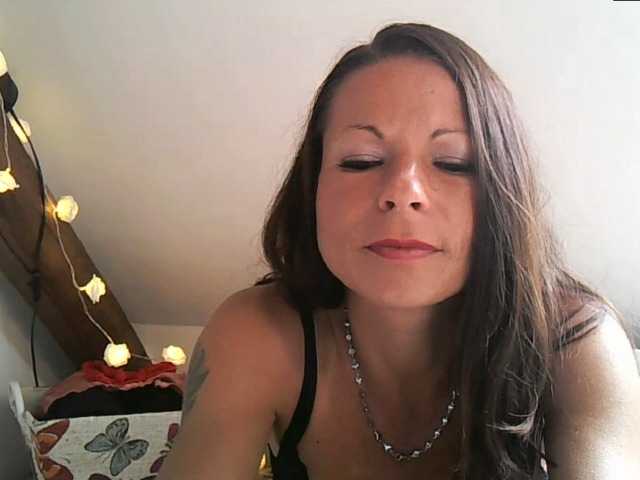 MilfNinna