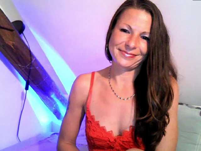 MilfNinna