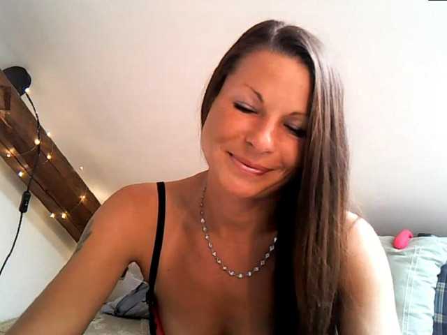 MilfNinna