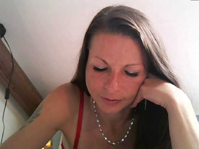 MilfNinna
