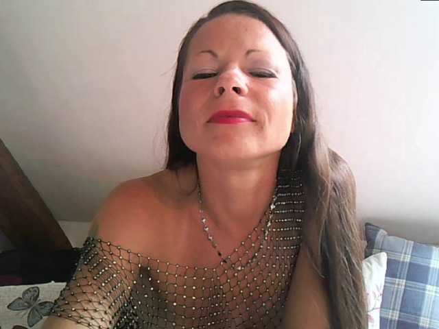 MilfNinna