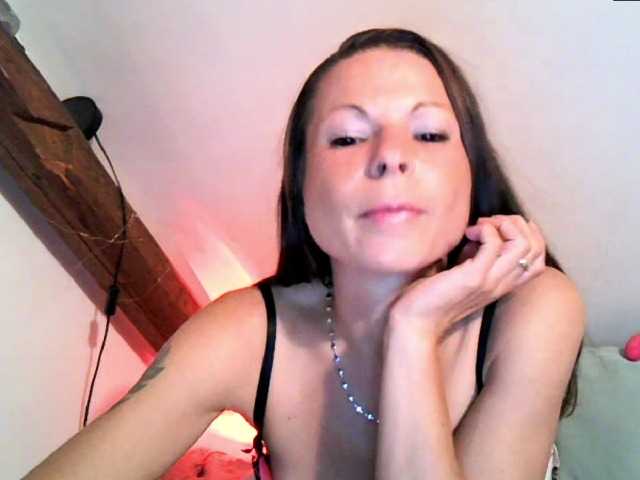 MilfNinna
