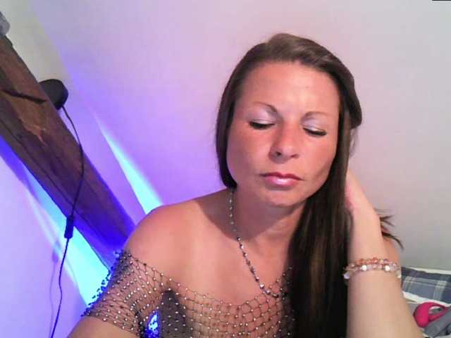 MilfNinna