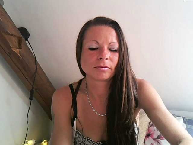 MilfNinna