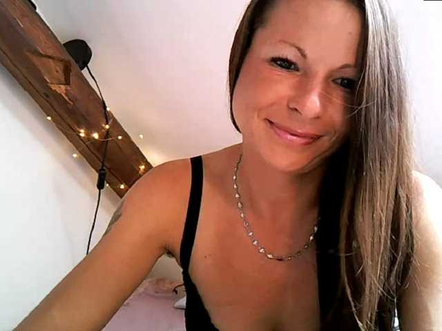 MilfNinna