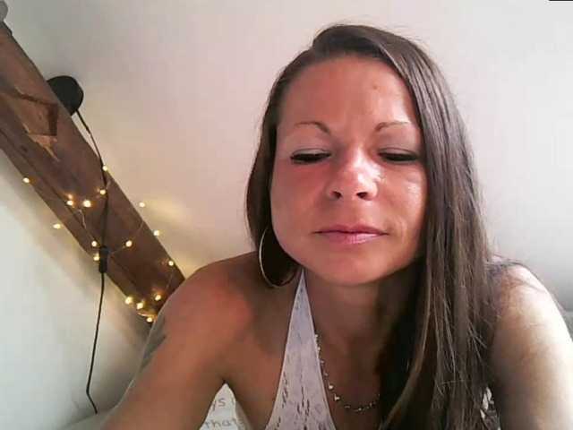 MilfNinna