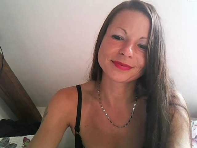 MilfNinna