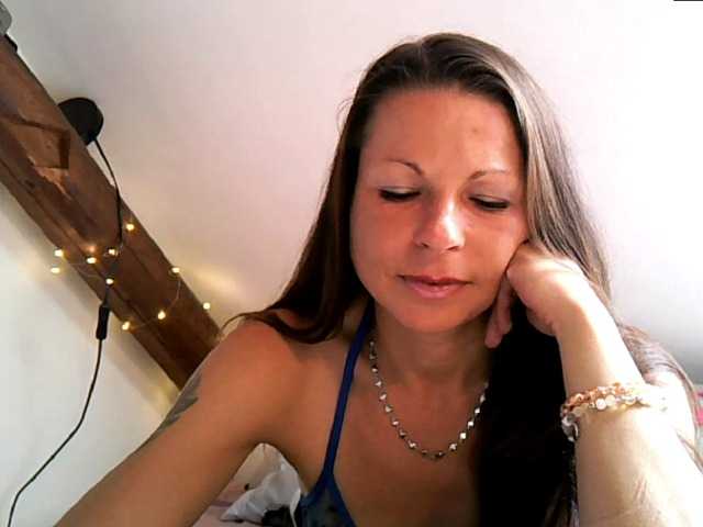 MilfNinna
