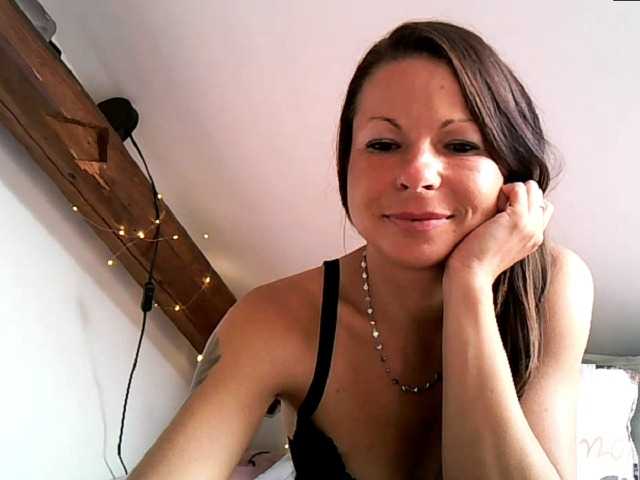 MilfNinna
