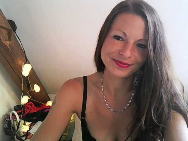 MilfNinna