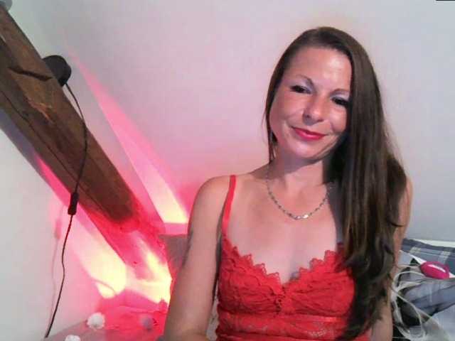MilfNinna