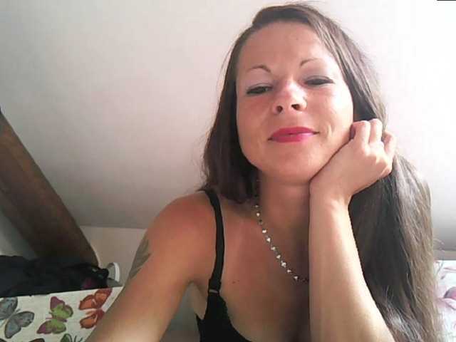 MilfNinna